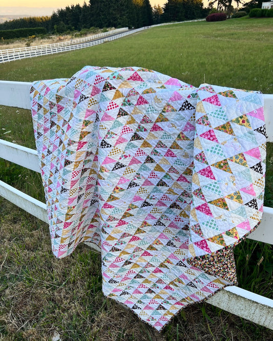 Discover the Power of Terri Conrad's Bloom True: Delicate Strength in Flowers