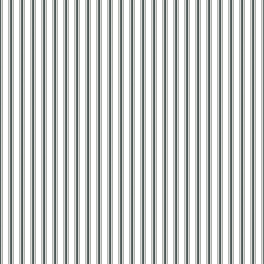 A Walk on the Prairie, by Melissa Gilbert, C15234 Stripes Deepriver - Good Vibes Quilt Shop