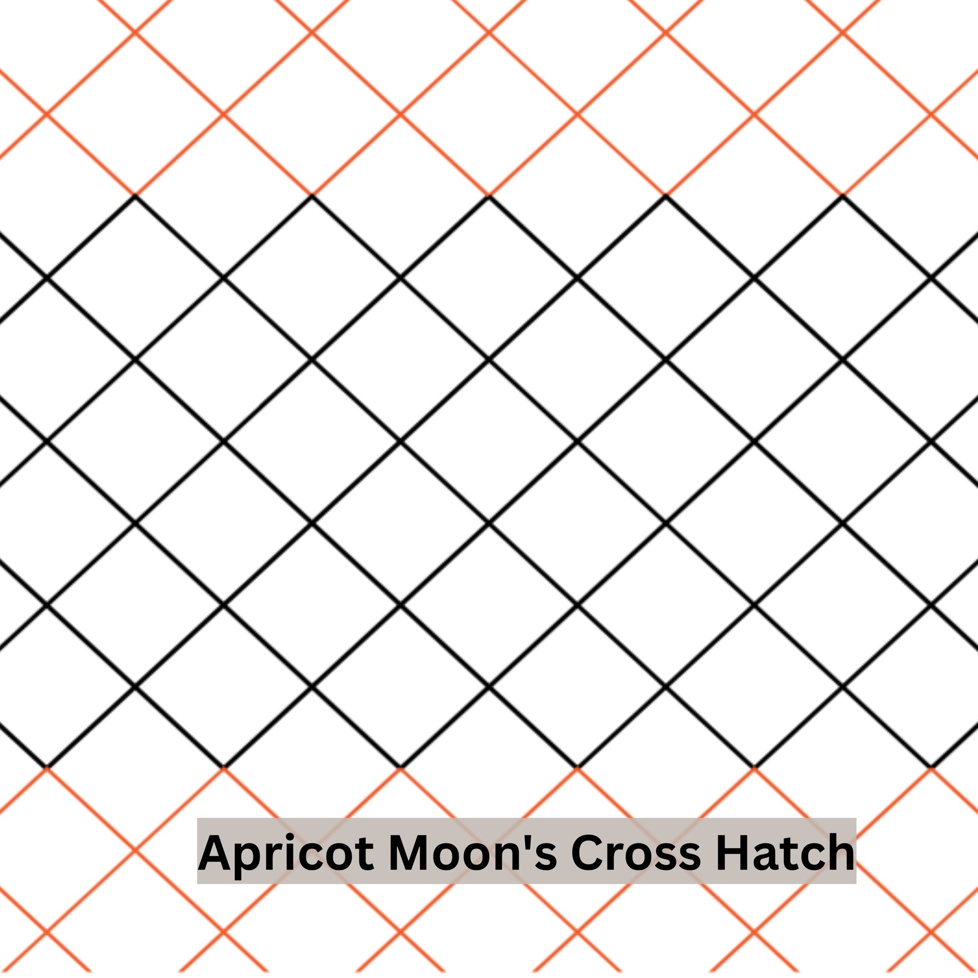 Geometric and Lines Pantograph Patterns for Edge to Edge for Longarm Quilting - Good Vibes Quilt Shop