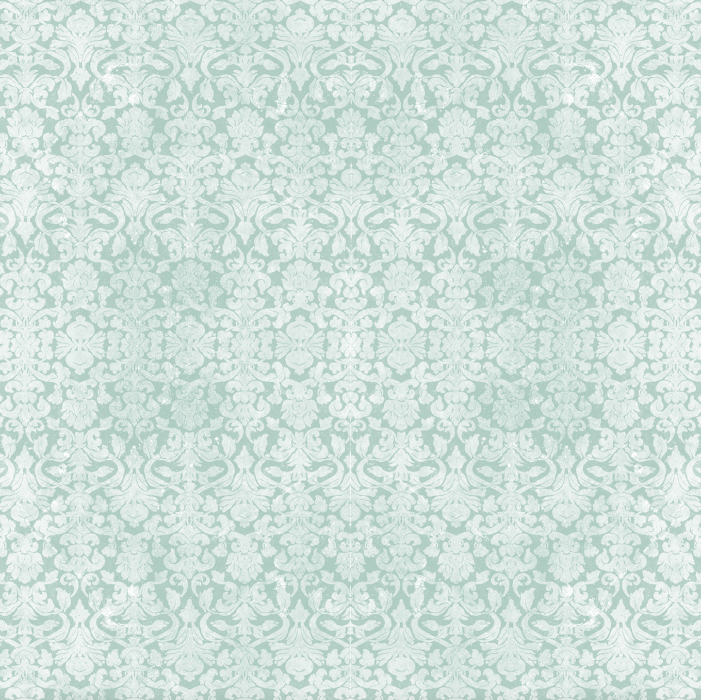 Bloom True, Sweetness Blue, BT22116, sold by the 1/2 yard - Good Vibes Quilt Shop