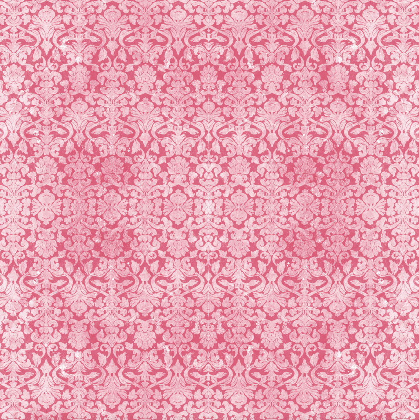 Bloom True, Sweetness Pink, BT22117, sold by the 1/2 yard - Good Vibes Quilt Shop