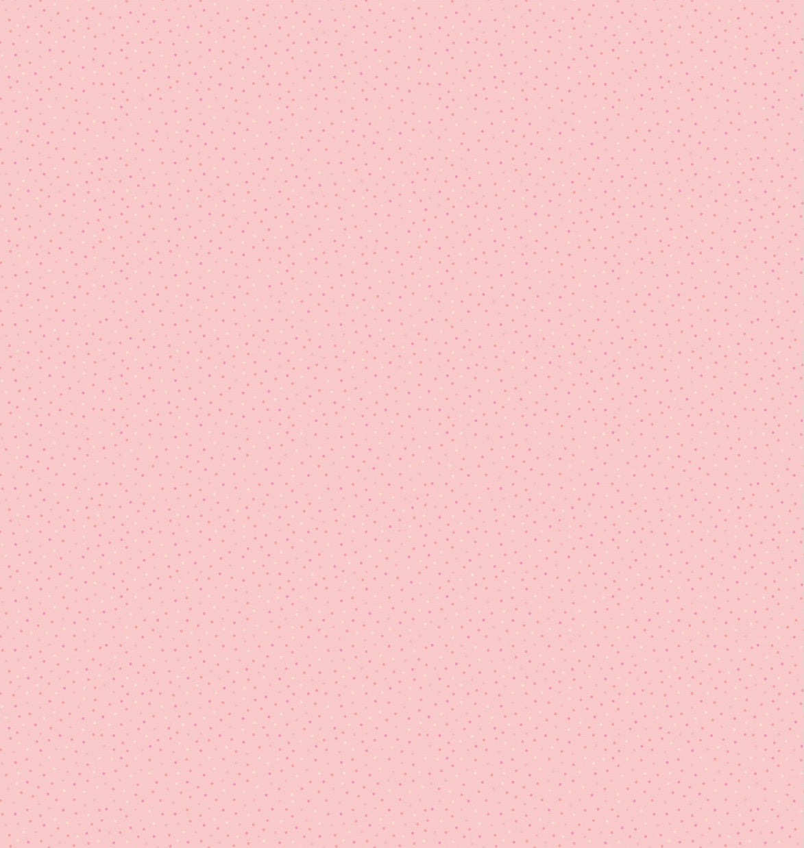 Country Confetti, Sweet Blush Pink, CC20229, sold by the 1/2 yard, NEW! - Good Vibes Quilt Shop