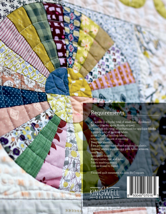 CautionCurvesAheadBooklet_JenKingwellDesigns, Amitie Textiles Moda Fabrics