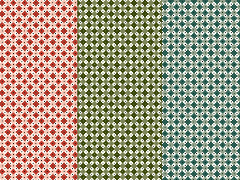 Christmas is in Town, designed by Sandy Gervais, Fat Quarter Bundle, 31 skus, PREORDER - Good Vibes Quilt Shop