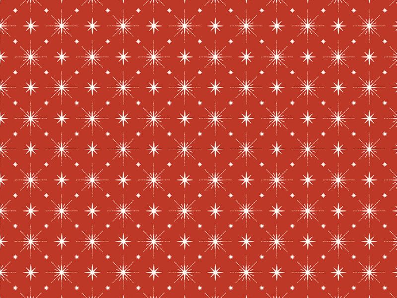 Christmas is in Town, designed by Sandy Gervais, Fat Quarter Bundle, 31 skus, PREORDER - Good Vibes Quilt Shop