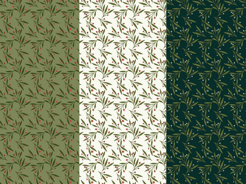Christmas is in Town, designed by Sandy Gervais, Fat Quarter Bundle, 31 skus, PREORDER - Good Vibes Quilt Shop