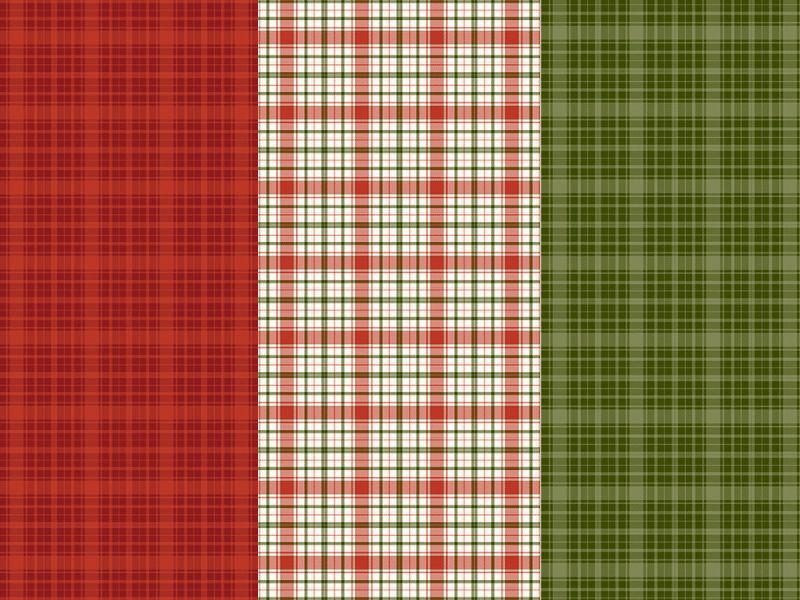Christmas is in Town, designed by Sandy Gervais, Fat Quarter Bundle, 31 skus, PREORDER - Good Vibes Quilt Shop