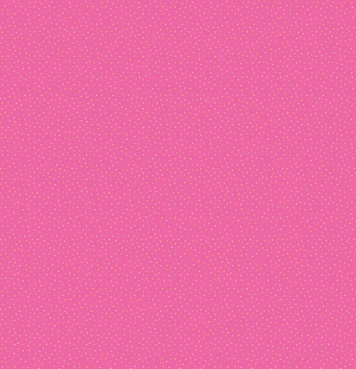 Country Confetti, Not Your Mama's Pink, CC20224, sold by the 1/2 yard, NEW! - Good Vibes Quilt Shop