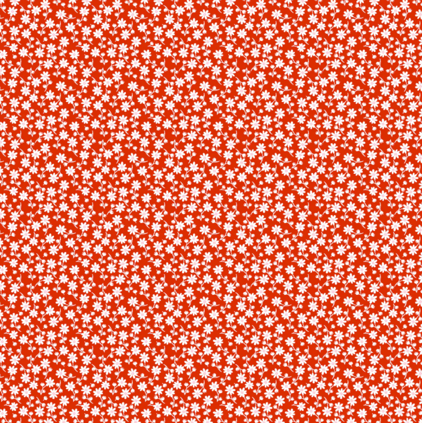 Elise by Poppie Cotton, Fat Quarter Fabric Bundles 16 Prints, EE25518 - Good Vibes Quilt Shop