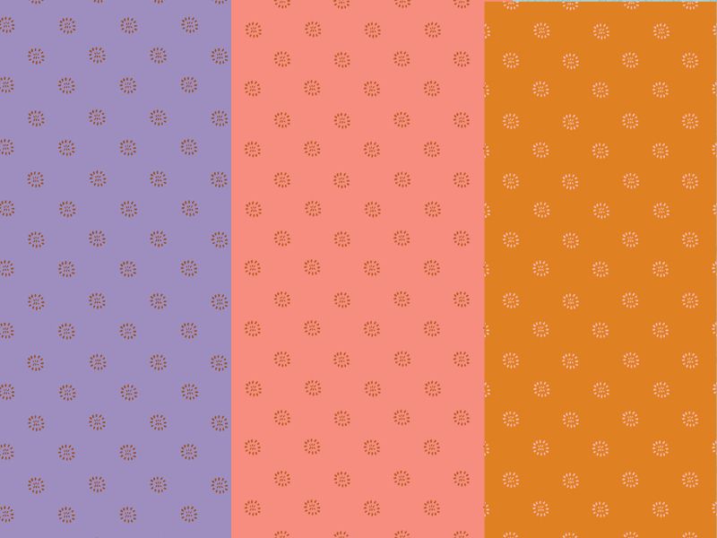 Favorite Flowers FQ 26 skus, designed by Ruby Star Society, RS5143FQ - Good Vibes Quilt Shop