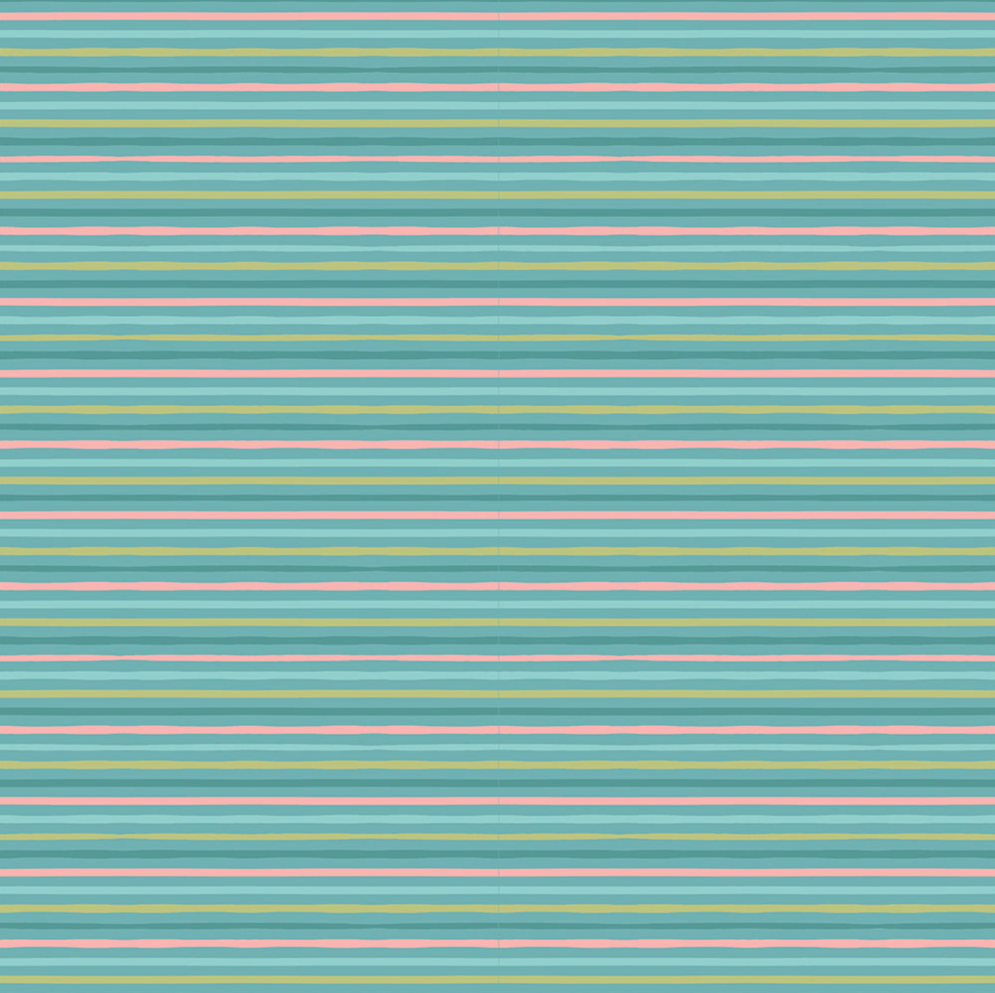 Finding Wonder Fabric, Water Ripples, Blue, FW24214, sold by the 1/2 yard - Good Vibes Quilt Shop