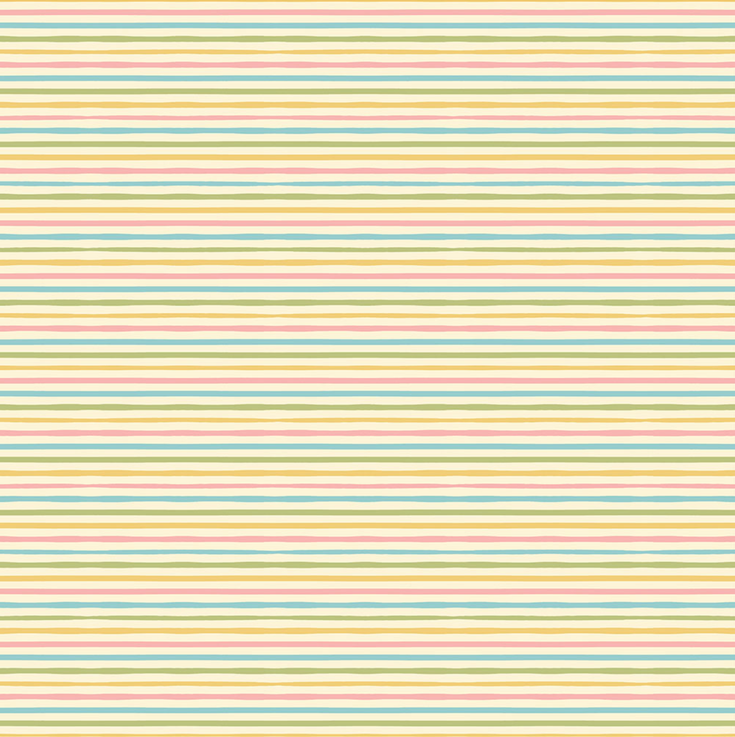 Finding Wonder Fabric, Water Ripples, Yellow, FW24213, sold by the 1/2 yard - Good Vibes Quilt Shop