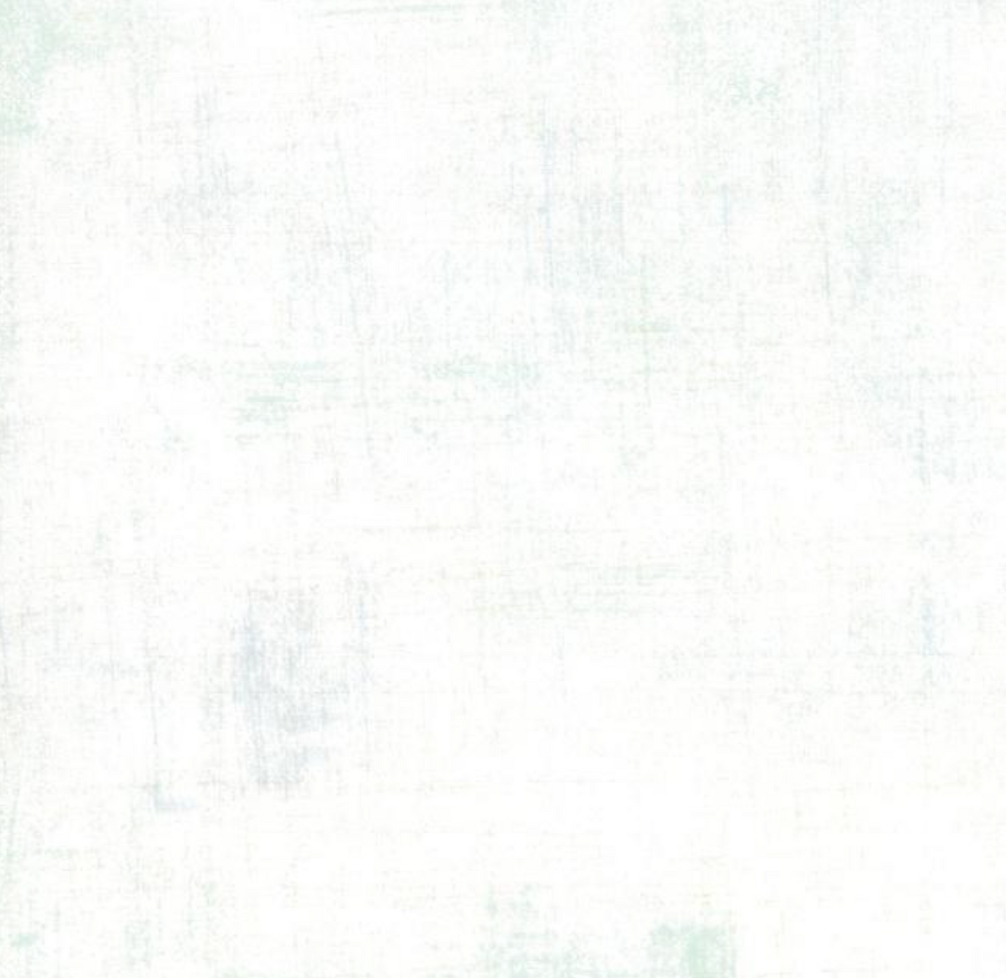 Grunge Basic Snow White 30150 150, from Basic Grey | Moda Fabrics - Good Vibes Quilt Shop