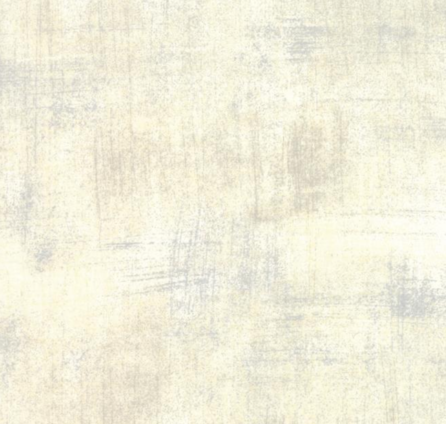 Grunge Basics Creme 30150 270, from Basic Grey | Moda Fabrics - Good Vibes Quilt Shop