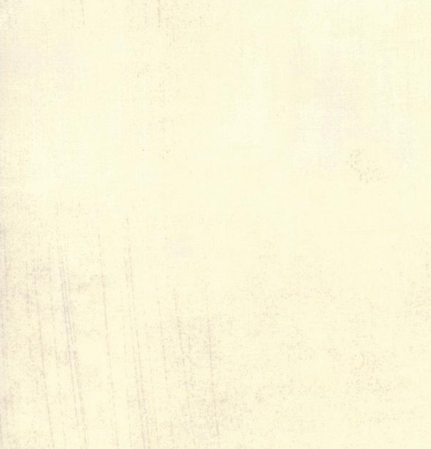 Grunge Basics Manilla 30150 102, from Basic Grey | Moda Fabrics - Good Vibes Quilt Shop
