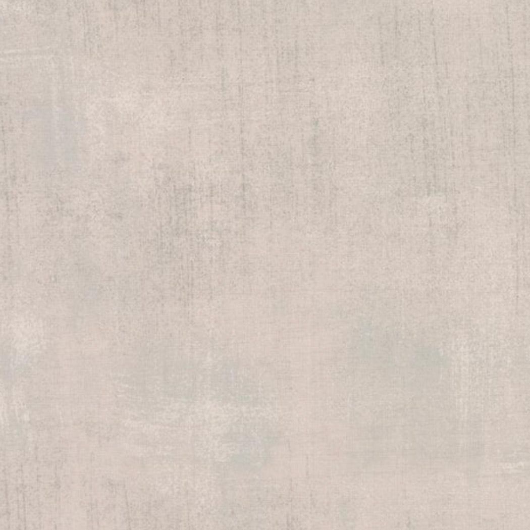 Grunge Basics Taupe, from Basic Grey | Moda Fabrics - Good Vibes Quilt Shop