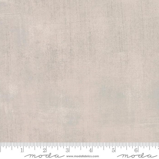 Grunge Basics Taupe, from Basic Grey | Moda Fabrics - Good Vibes Quilt Shop