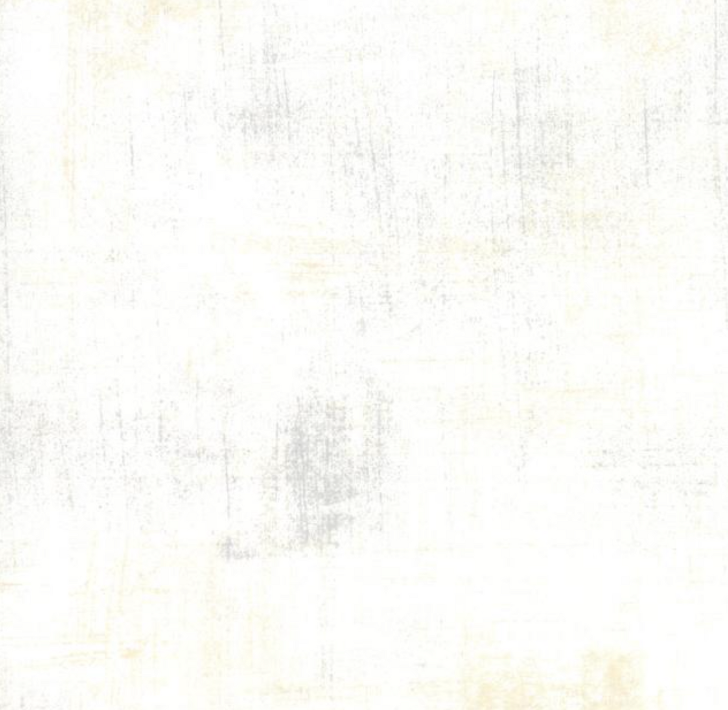 Grunge Basics Vanilla 30150 91, from Basic Grey | Moda Fabrics - Good Vibes Quilt Shop