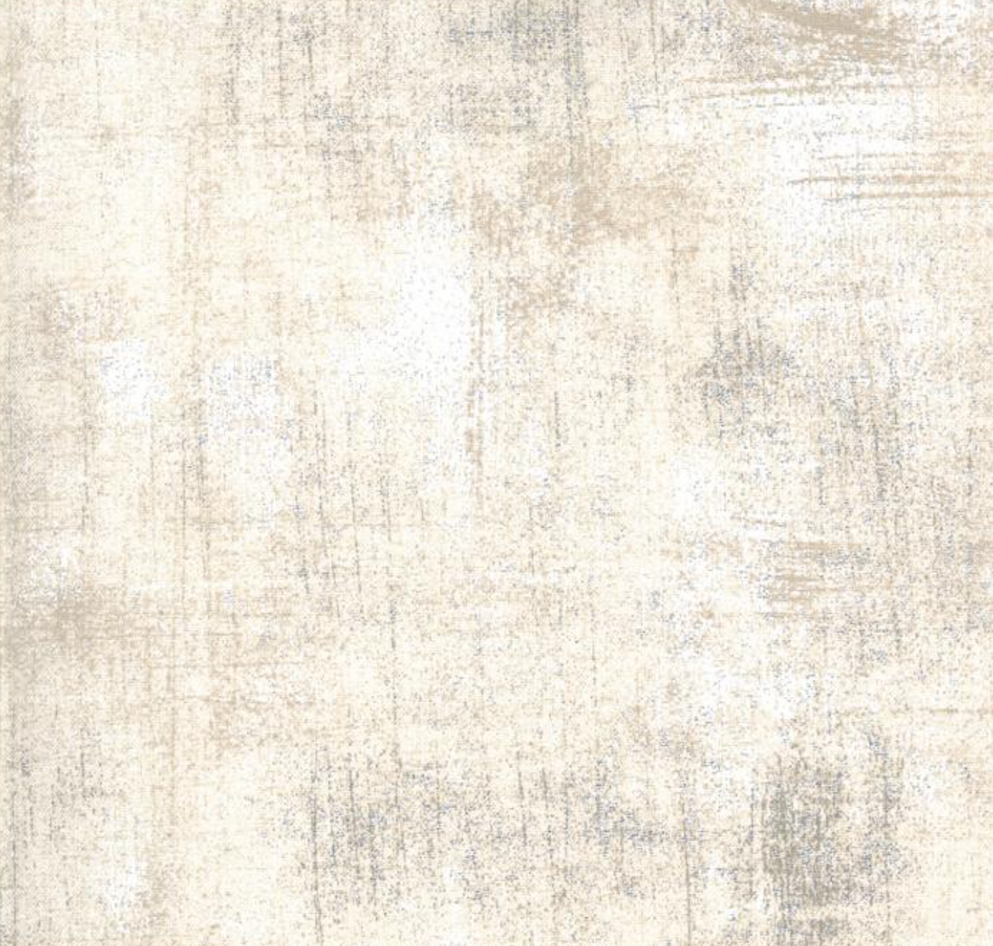 Grunge Roasted Marshmallow 30150 542, from Basic Grey | Moda Fabrics - Good Vibes Quilt Shop