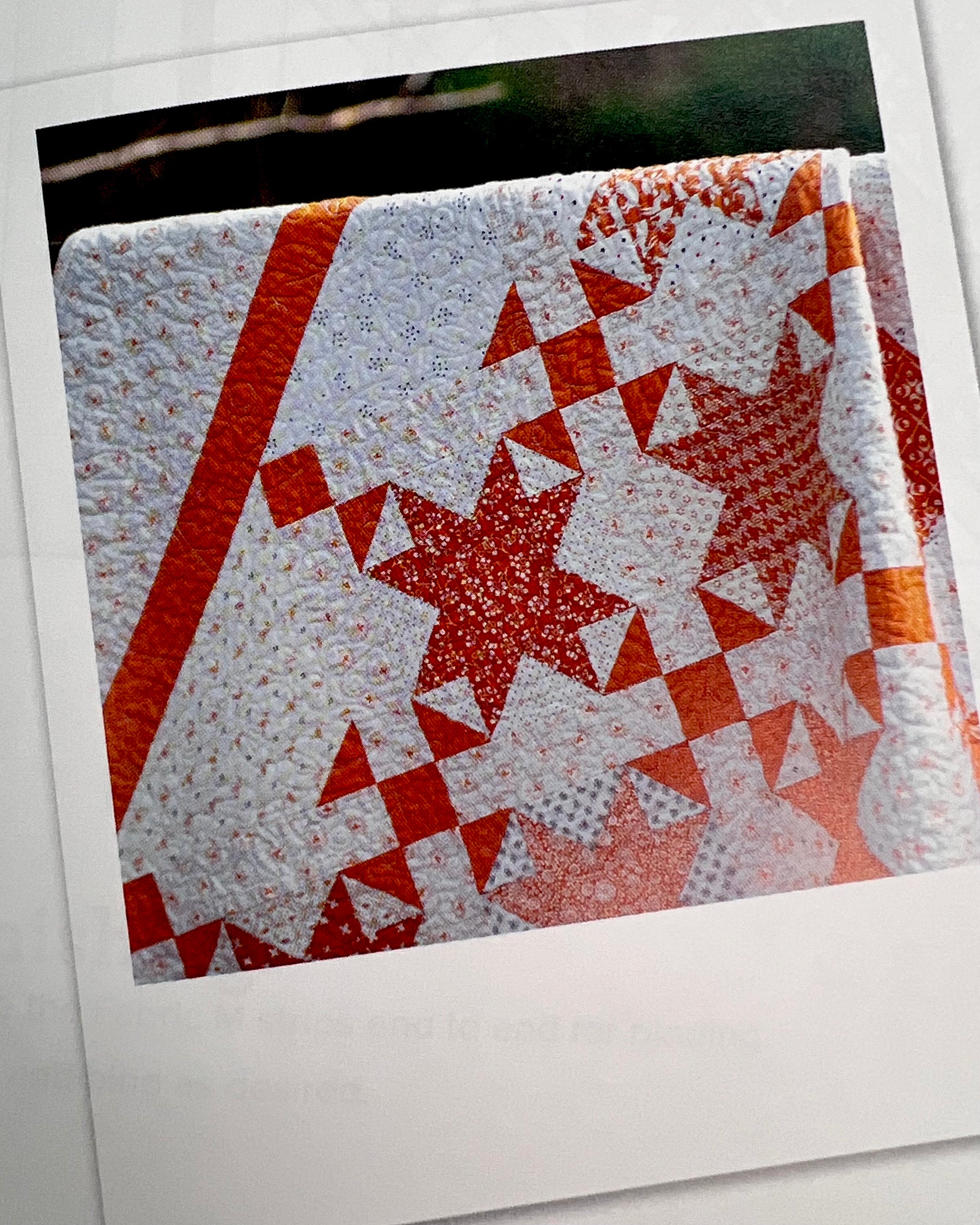 Halloween Memories, a Quilt and Cross Stitch Book, by Susan Ache ISE-960 - Good Vibes Quilt Shop