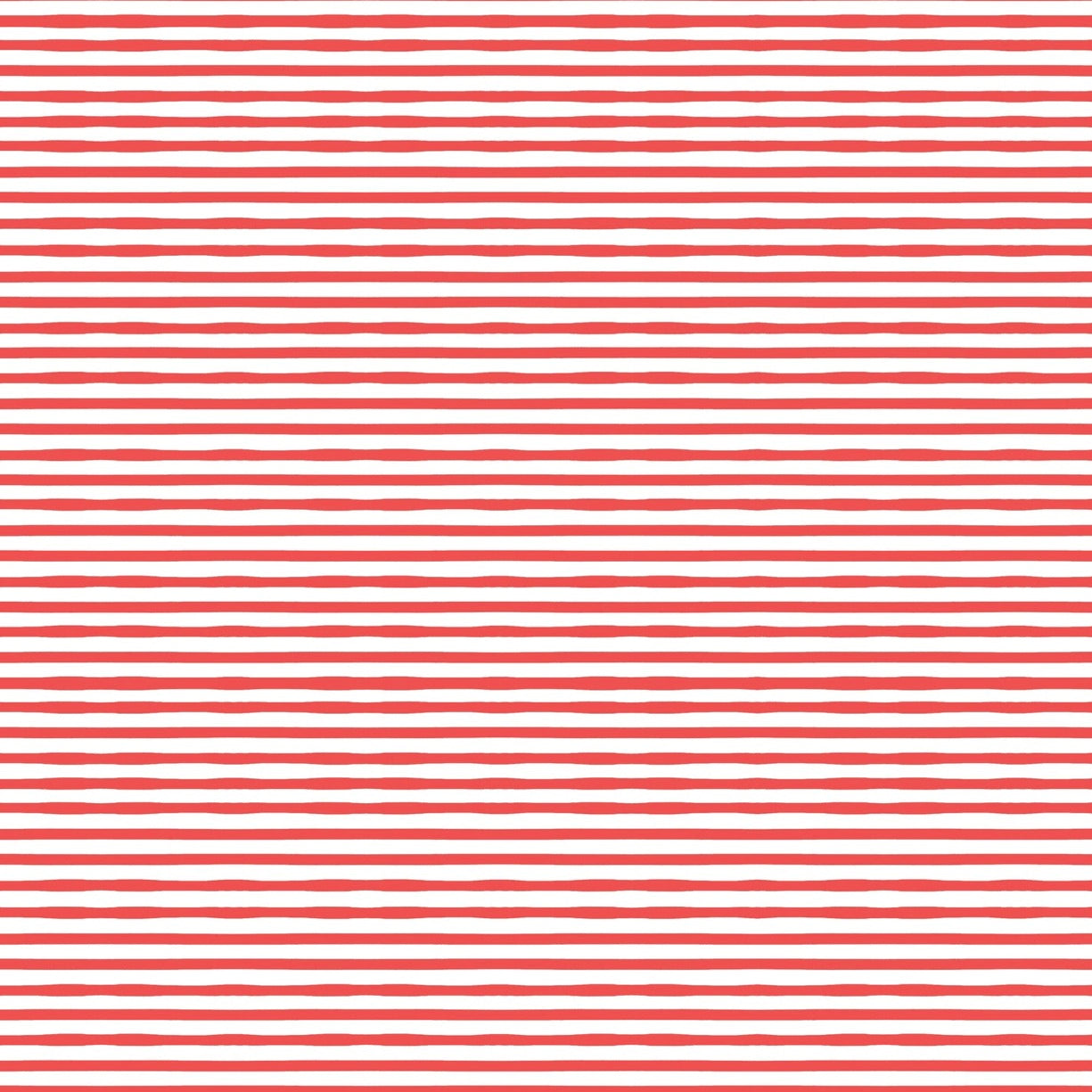 Jailhouse Stripes Fat Quarter Bundle, 1 FULL ONE YARD Pieces of Each 6 SKUs - Good Vibes Quilt Shop