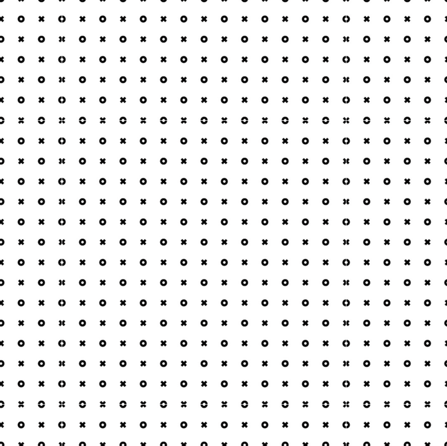 Kiss Hug, KH21410, Lacey White, sold by the 1/2 yard - Good Vibes Quilt Shop