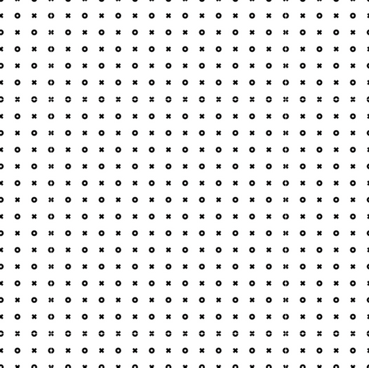 Kiss Hug, KH21410, Lacey White, sold by the 1/2 yard - Good Vibes Quilt Shop