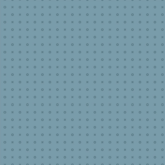 Kiss Hug, KH21412, Eyeshadow, Blue, sold by the 1/2 yard - Good Vibes Quilt Shop