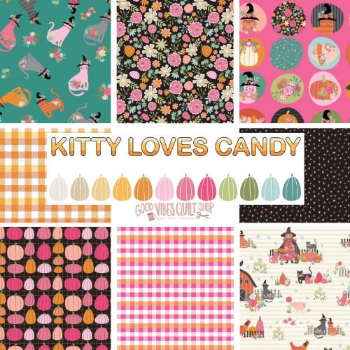 KittyLovesCandyCollectionPic sampler
