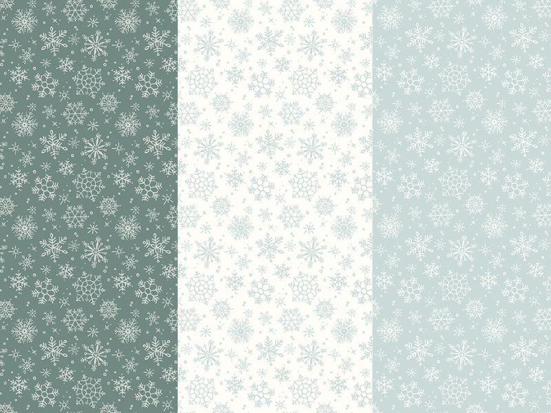 Magical Wonderland, designed by Lisa Audit, Fat Quarter Bundle, 28 skus, PREORDER - Good Vibes Quilt Shop