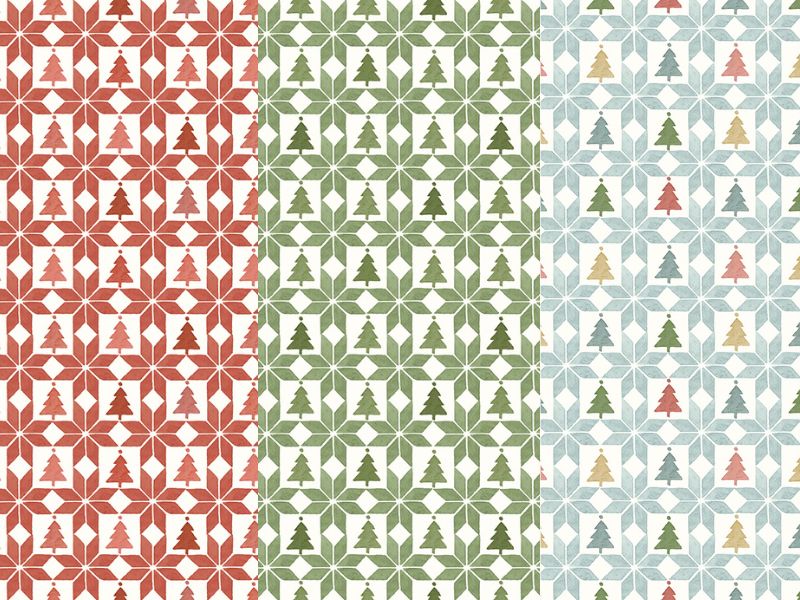 Magical Wonderland, designed by Lisa Audit, Fat Quarter Bundle, 28 skus, PREORDER - Good Vibes Quilt Shop