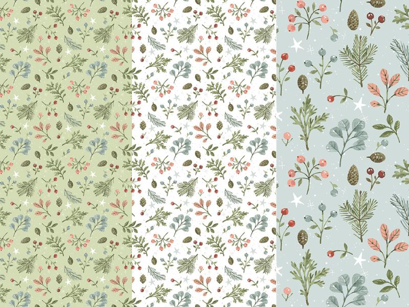 Magical Wonderland, designed by Lisa Audit, Fat Quarter Bundle, 28 skus, PREORDER - Good Vibes Quilt Shop