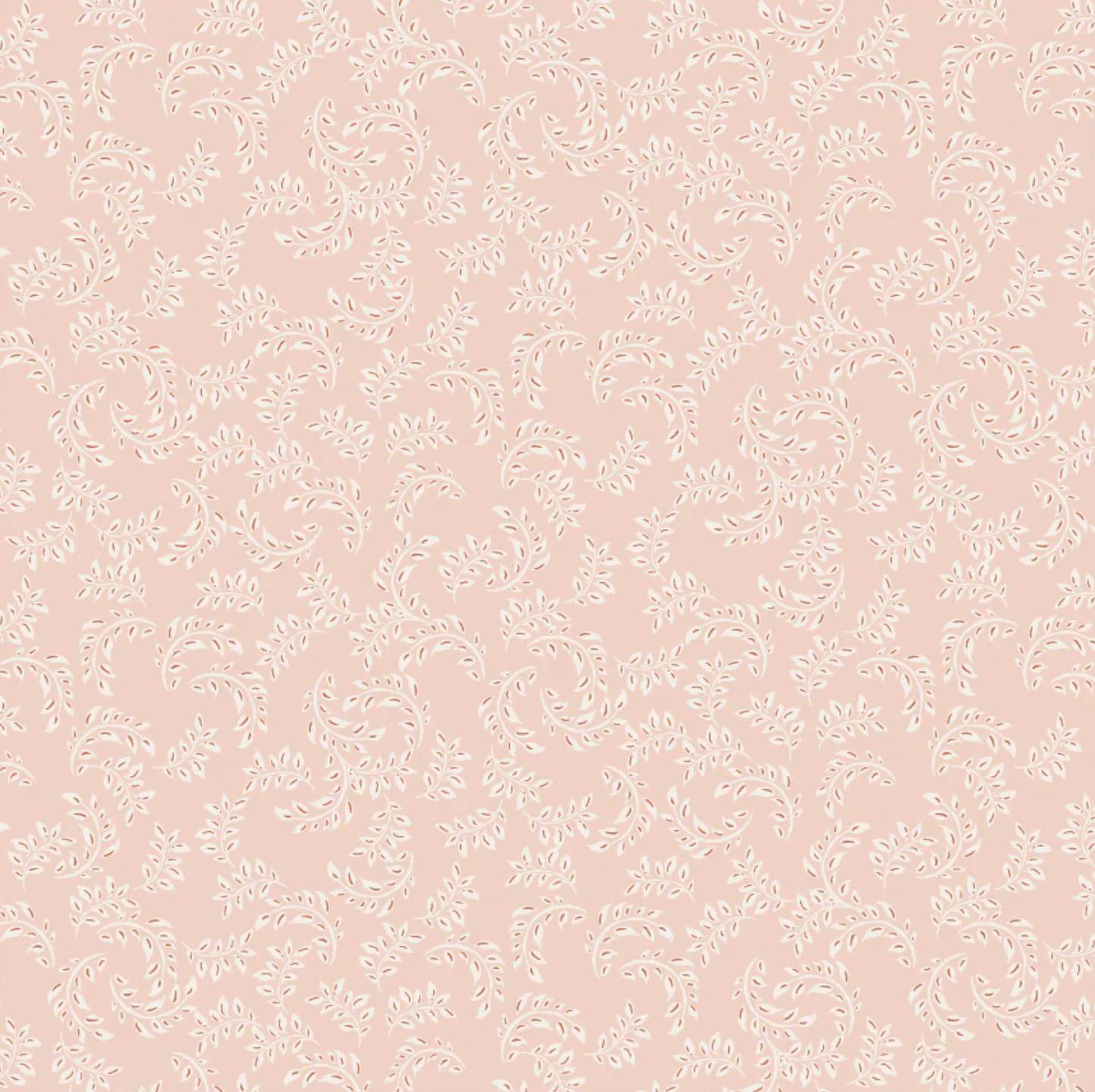 My Darling Deer, Wander Blush, DD25991, PREORDER! - Good Vibes Quilt Shop