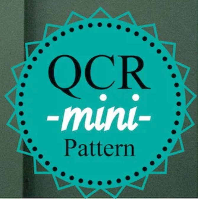 Quick Curve Ruler MINI