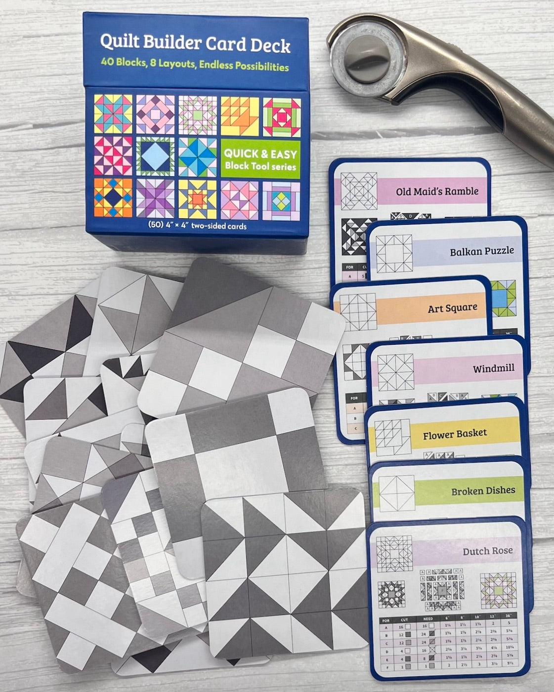 QuiltBuilderCardDeckbox1