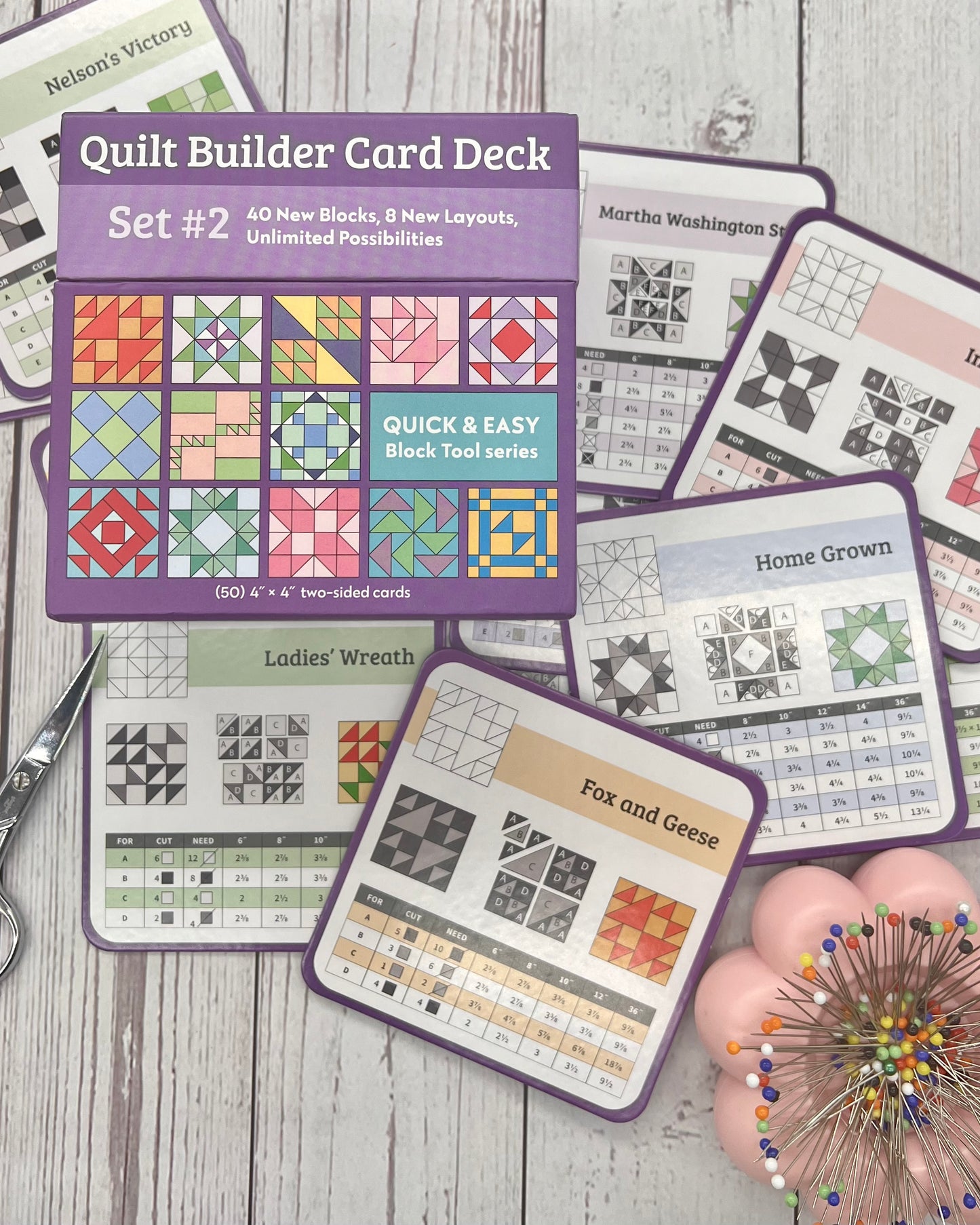 Quilt_Builder_Card_Deck_Set_2_box_2