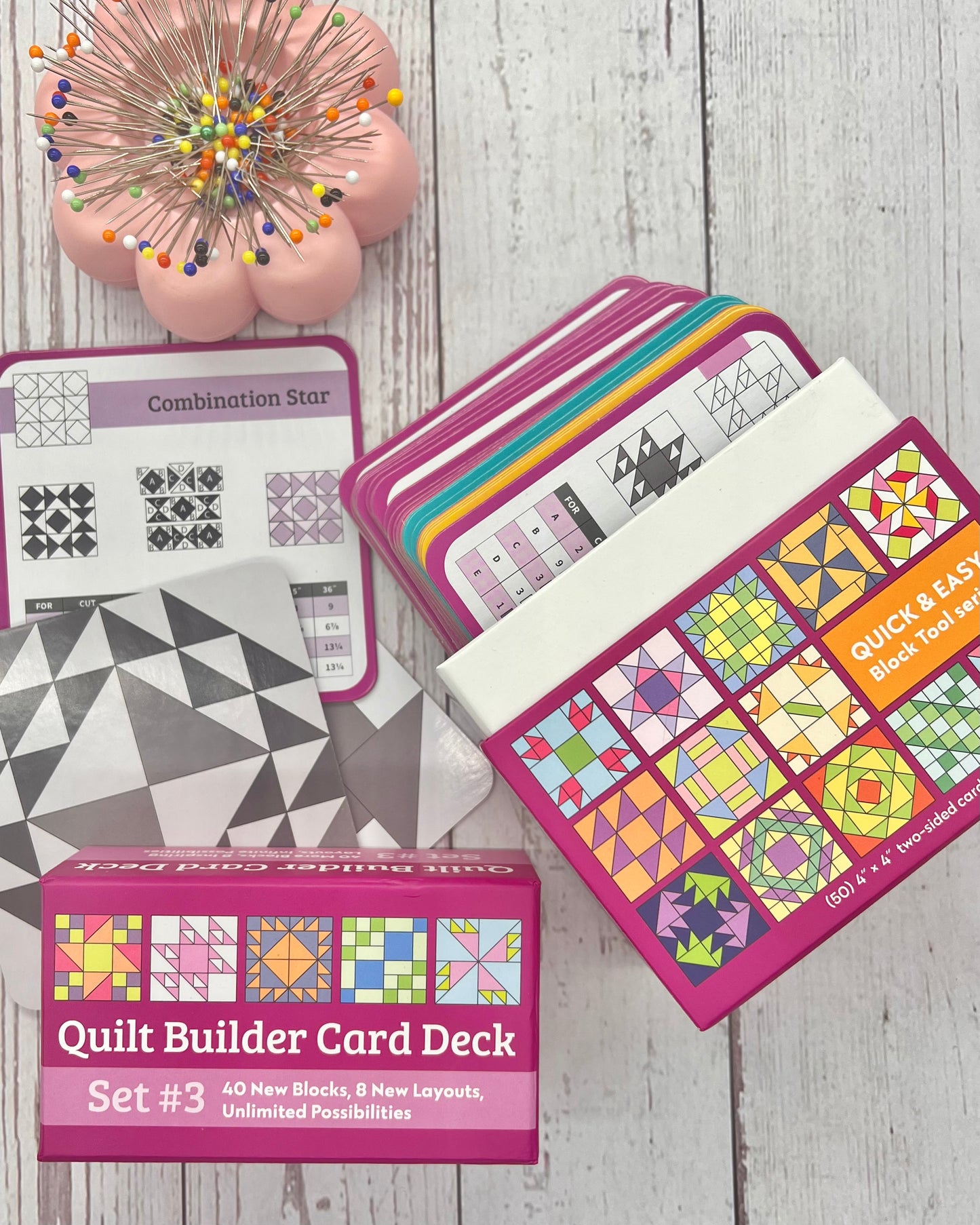 Quilt_Builder_Card_Deck_set_3_set_3