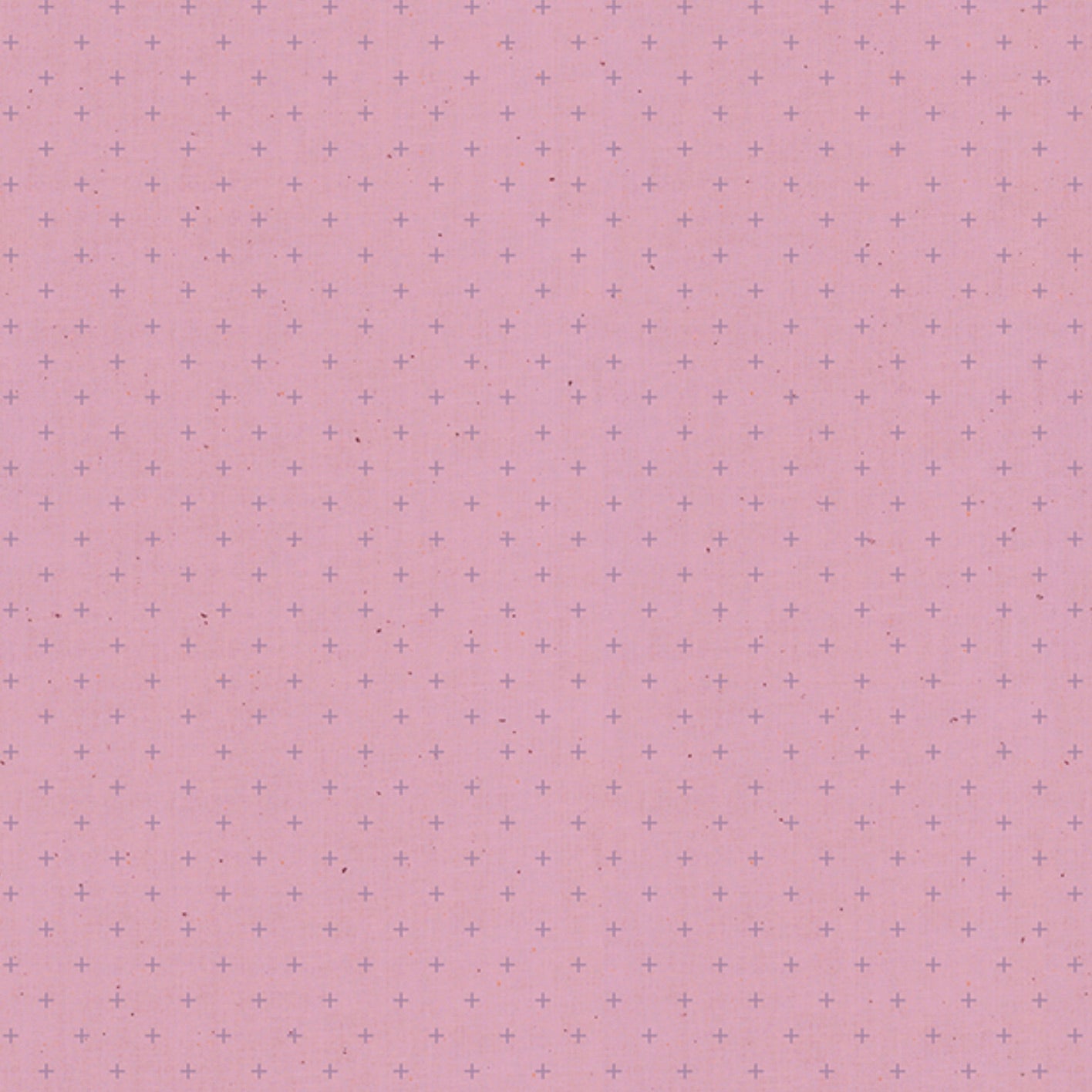 Ruby Star Society Add it up Fabric RS400520 Lavender