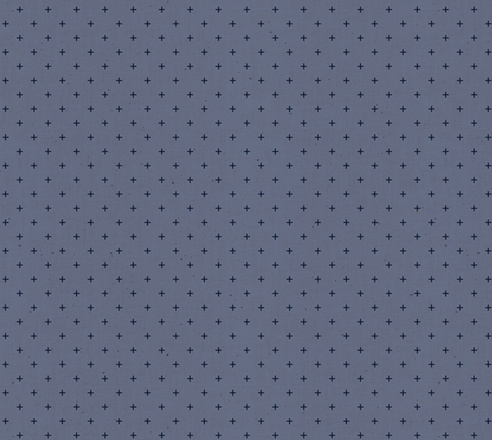 Ruby Star Society Add it up Fabric Blue Slate RS400537
