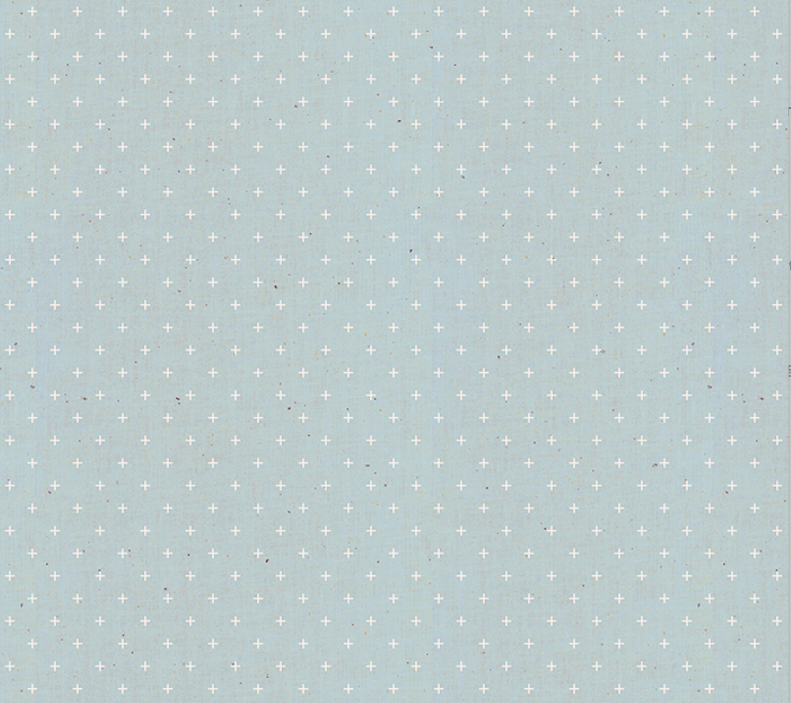 Ruby Star Society Add it up Fabric RS400539 Polar