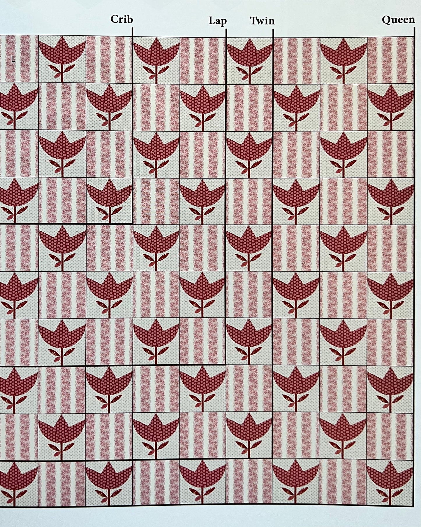 Sew In Love, Edyta Sitar of Laundry Basket Quilts