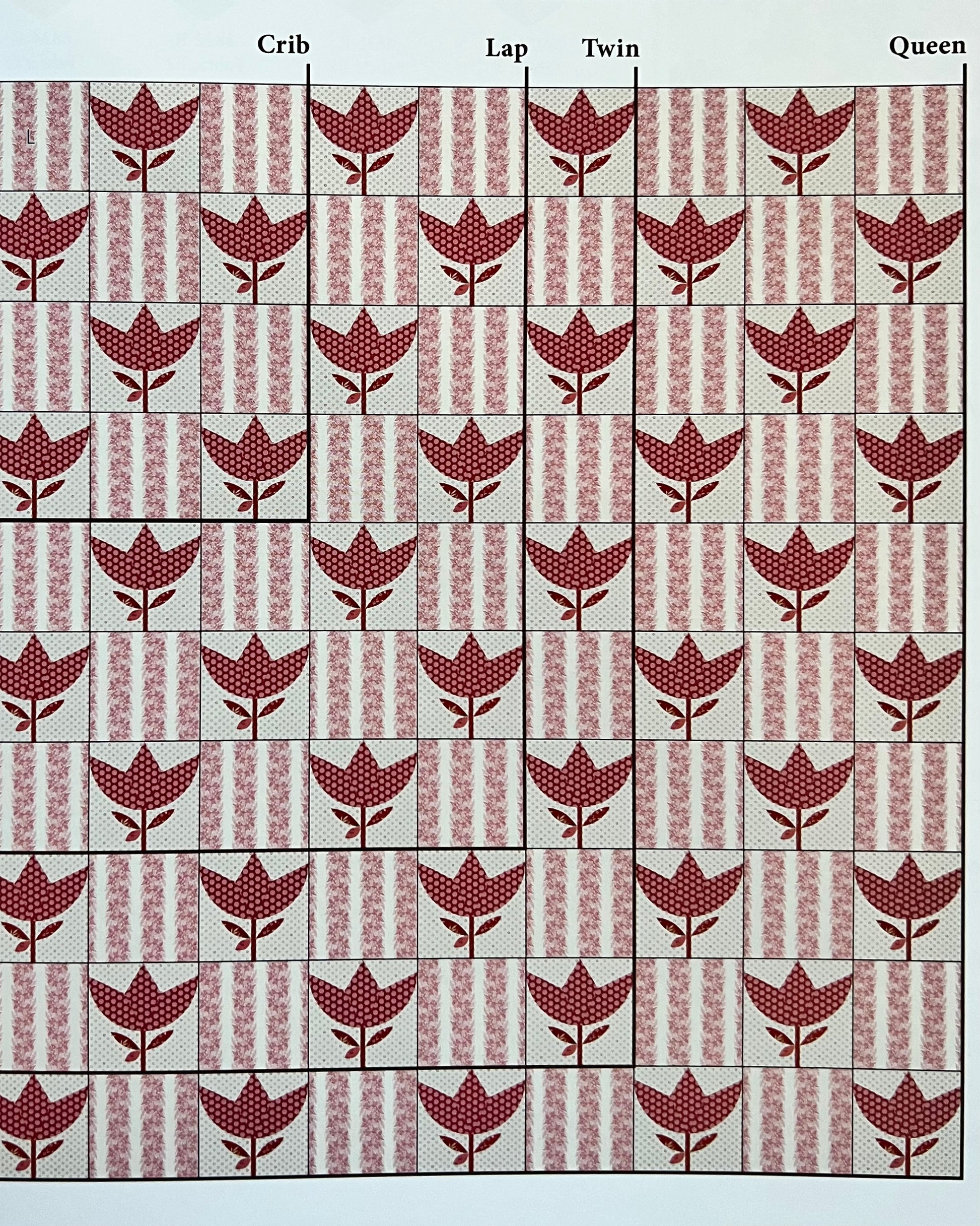 Sew In Love, Edyta Sitar of Laundry Basket Quilts - Good Vibes Quilt Shop
