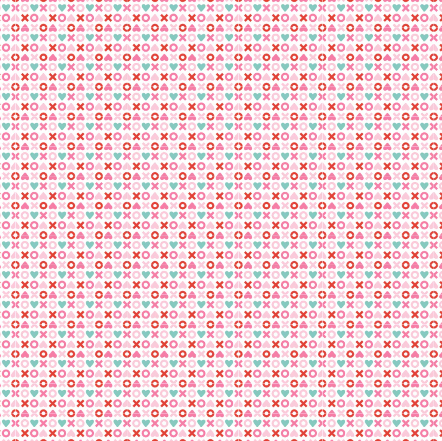 Smitten Chicken, Fat Quater Bundle 21 prints, SN251128, PREORDER - Good Vibes Quilt Shop