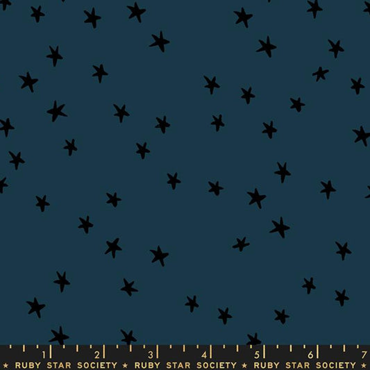 Starry Smoke, by Ruby Star | Moda Fabrics - Good Vibes Quilt Shop
