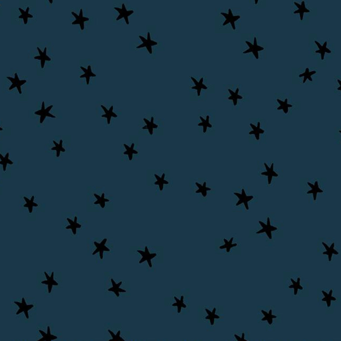 Starry Smoke, by Ruby Star | Moda Fabrics - Good Vibes Quilt Shop