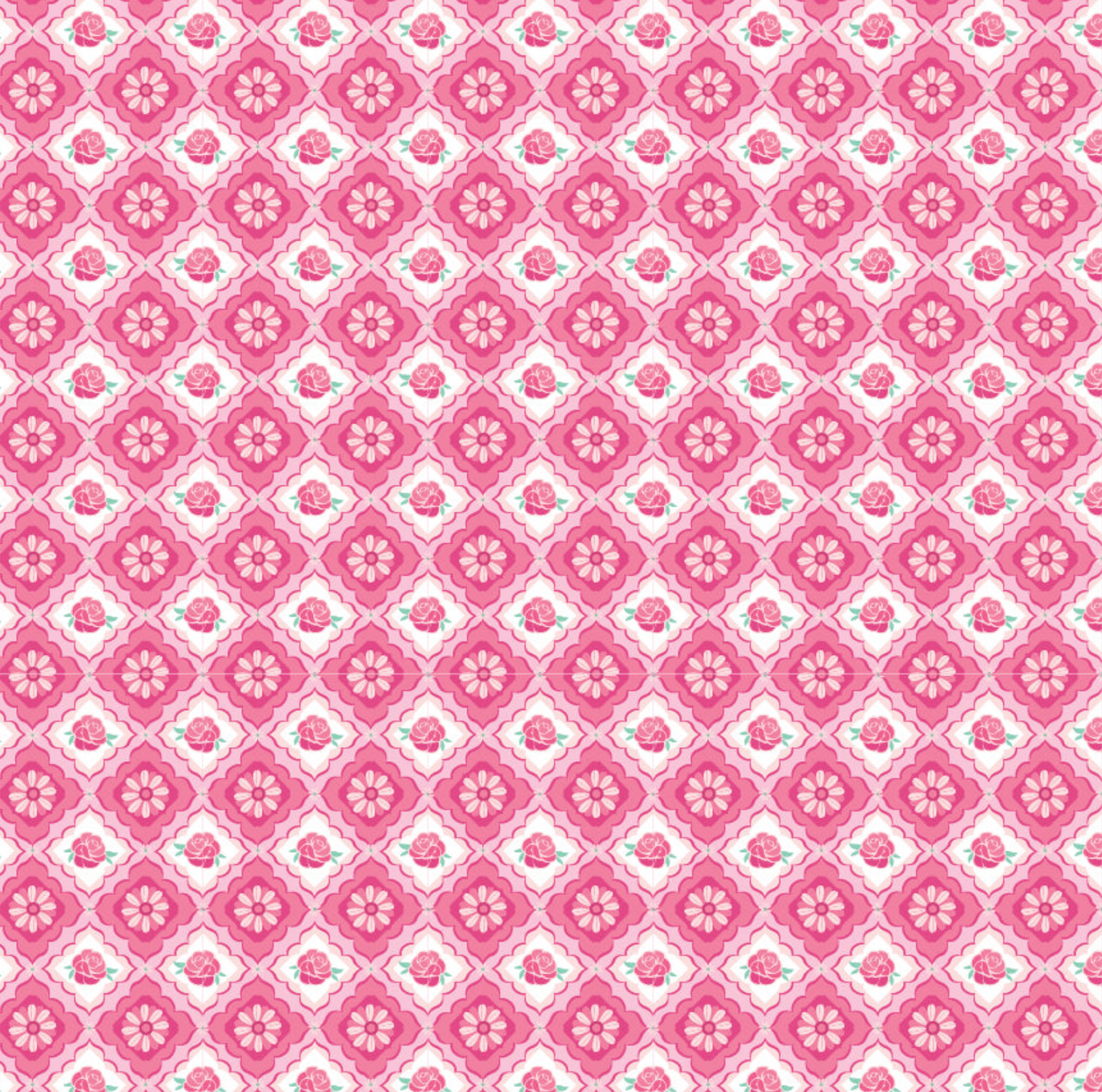 Stolen Moments Fabric by Poppie Cotton, Fat Quarter Bundle 24 prints, SM25326 - Good Vibes Quilt Shop