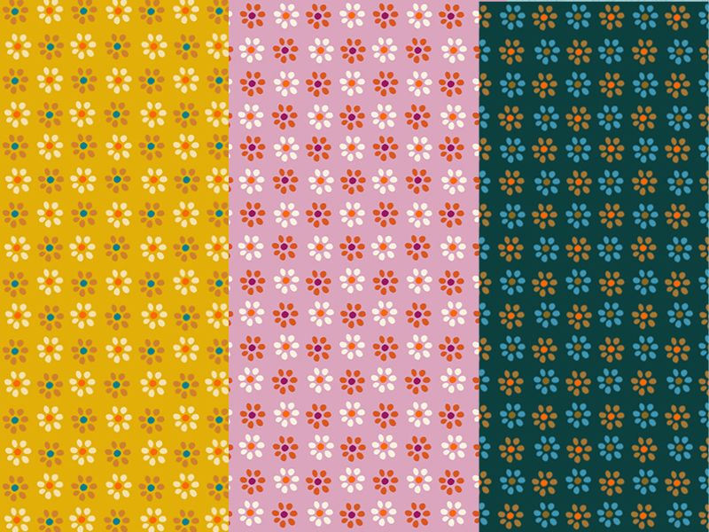 Sugar Maple by Alexia Abegg for Ruby Star Society, 25 skus - Good Vibes Quilt Shop