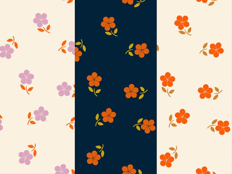 Sugar Maple by Alexia Abegg for Ruby Star Society, 25 skus - Good Vibes Quilt Shop