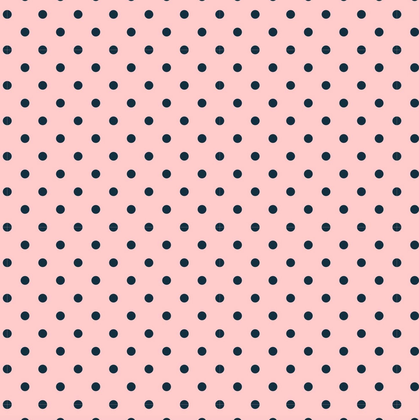 Sunshine & Chamomile, Dots, SC23517, sold by the 1/2 yard - Good Vibes Quilt Shop