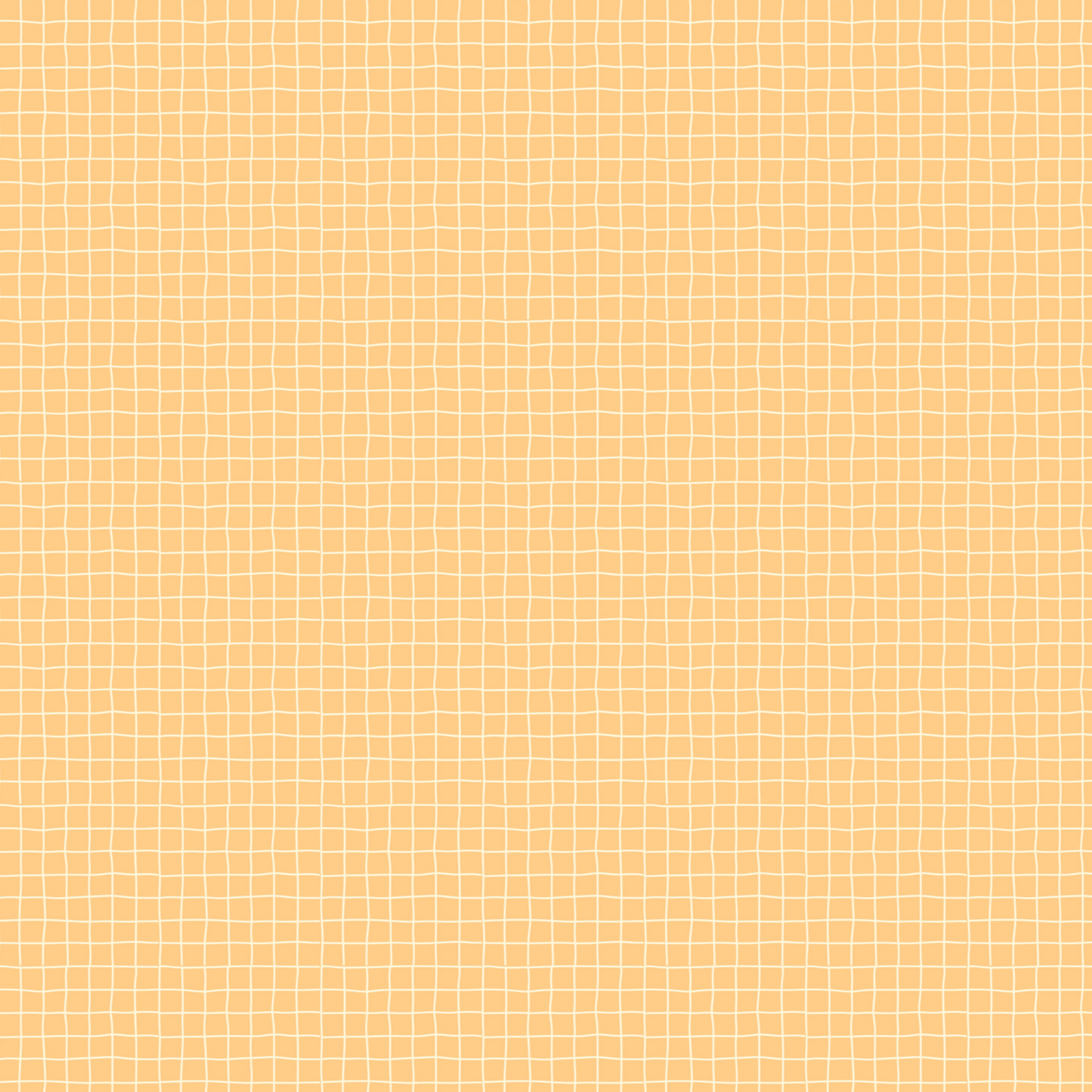 Treasured Threads TT23710 Good Measure Yellow, sold by 1/2 yard - Good Vibes Quilt Shop